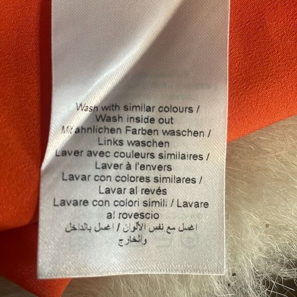 Ichi top S (5400) - Picture 8 of 8